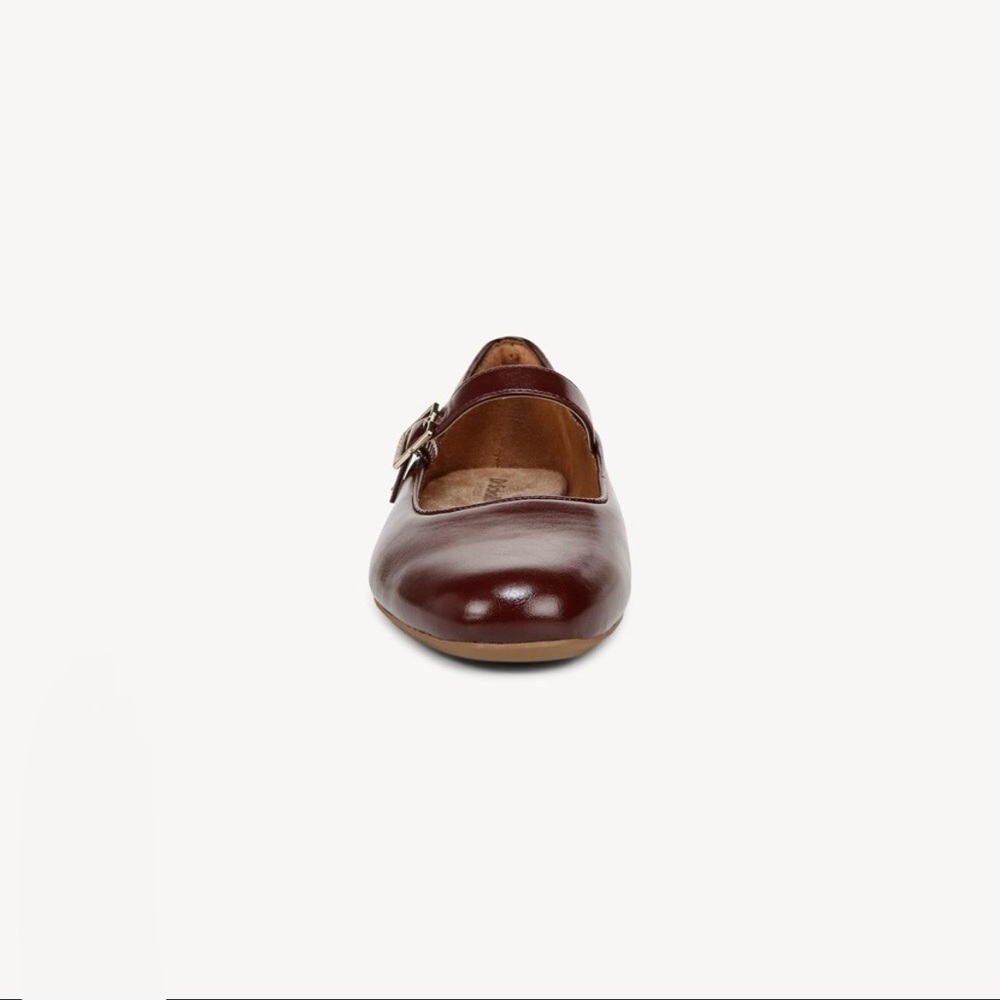 Dr. Scholl’s Womens Wexley Mary Jane’s - 8.5 - Picture 3 of 8